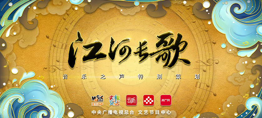 �����L(zh��ng)��